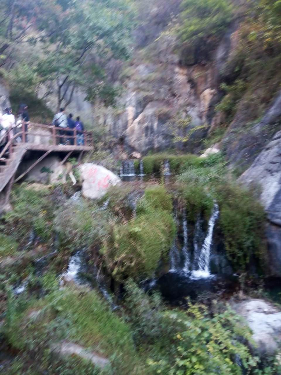 UywfECc5OjSiVcwwNhiWw1duqaeimToZ2BEnKs0irOtPYNDdPw8ytD-sVo2iv8a6