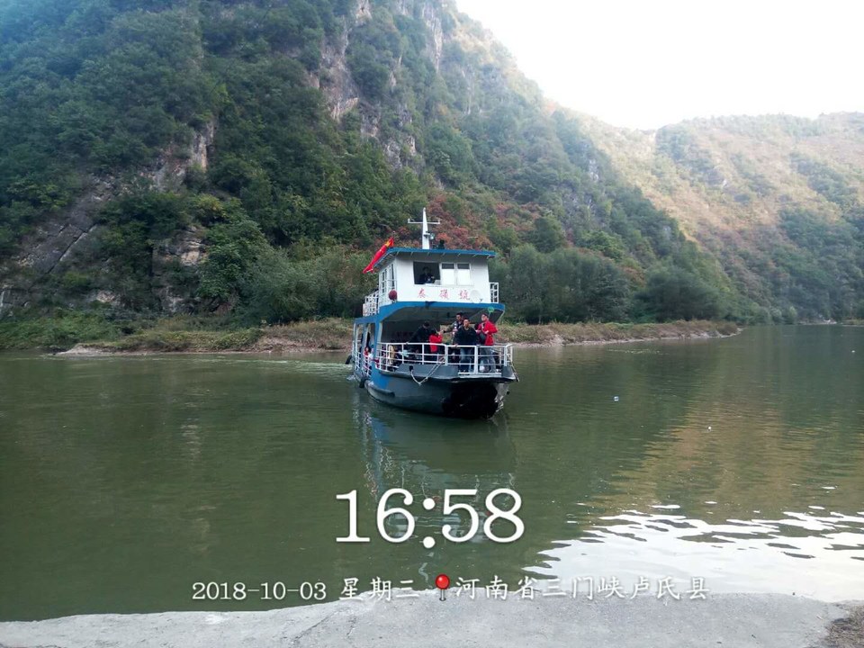 Wb2rZxlKAhFj7ETA94DEkg7D0N-5vrk2GBeMYE32_VmYcz0ZxGXUBGlSZn5ZD6fs