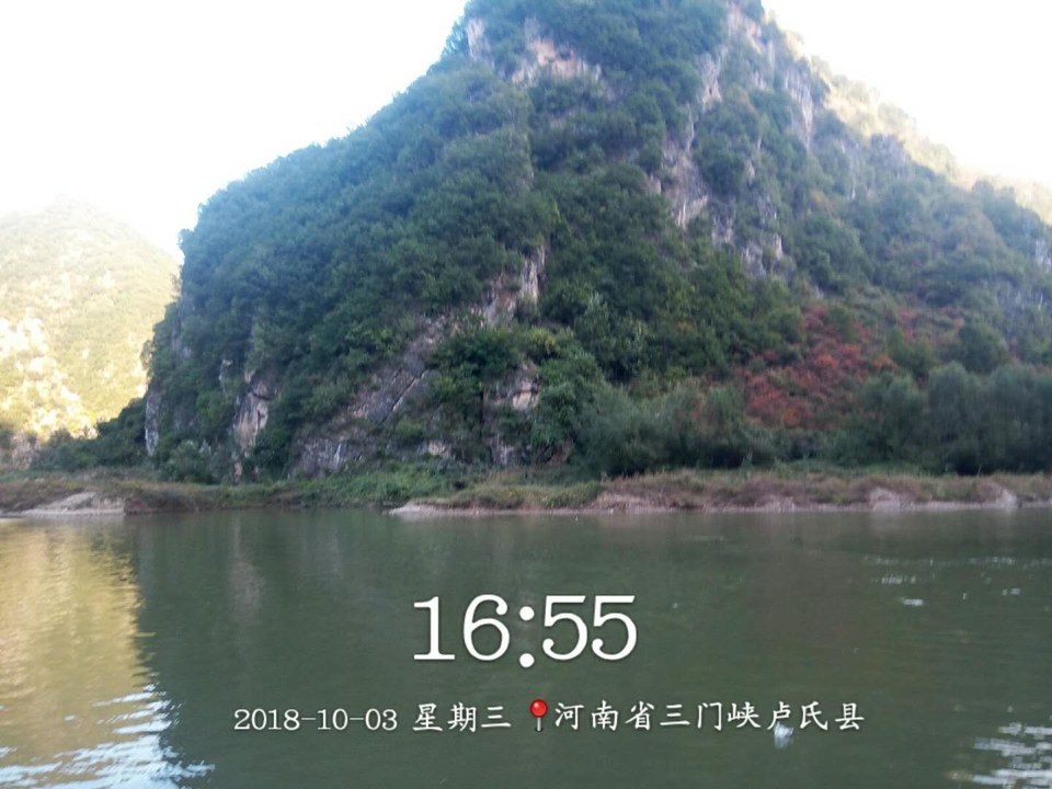 AFqjD76RREsfbgekjLPHKxiVJALICSci3nv1J3z4gIu5owEzSdpqmiydGJHPtBFz