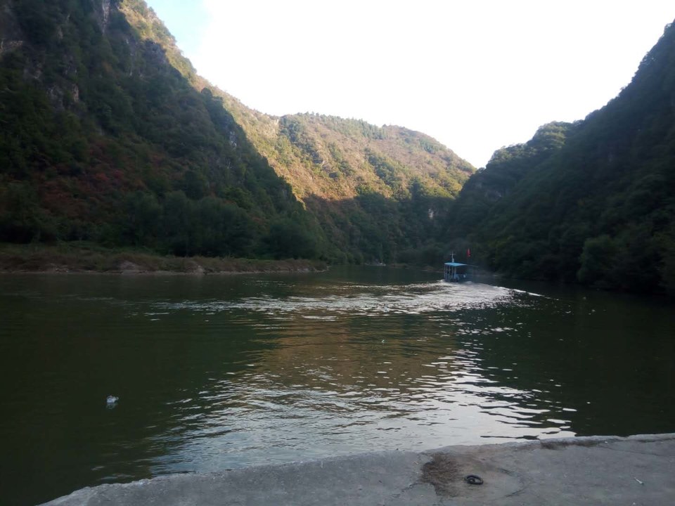 TFBRd2BMxWnlayX5G0mso4KqUDiqmTgoI8yEGEln1dcrsWFNVPZw89Zjl10Ywymw