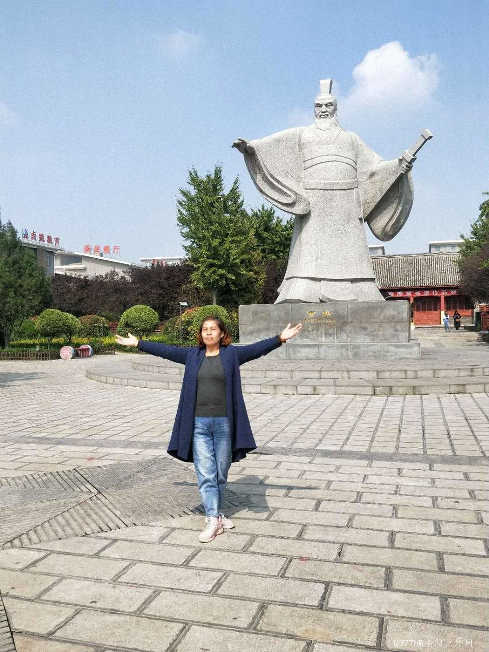 G4ISSgmSPQ9eKCXDfazB7A47unkC4BvOiSiWD2yp2znY1WOfsahMfNLBsHgEwTaD