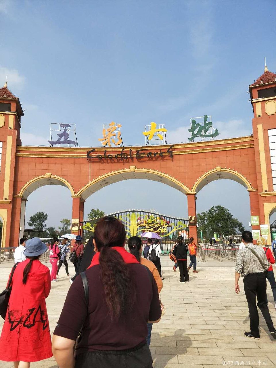 Pp9AlSFJ3bncWLZWmYC_NcSNt73zUDN4mjgDRwUXODf75nEnTTglN6DGuEogZxLU