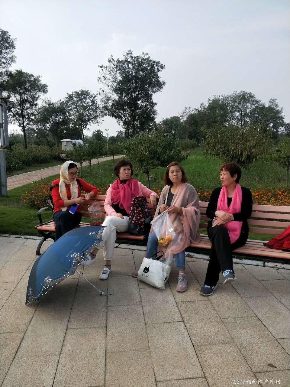 cnnos4NUp-PvR6hIIm3zjkR0jd1dwjgowtGsPw5_QhSkrAYMclpUO2FvwMyHQxAw