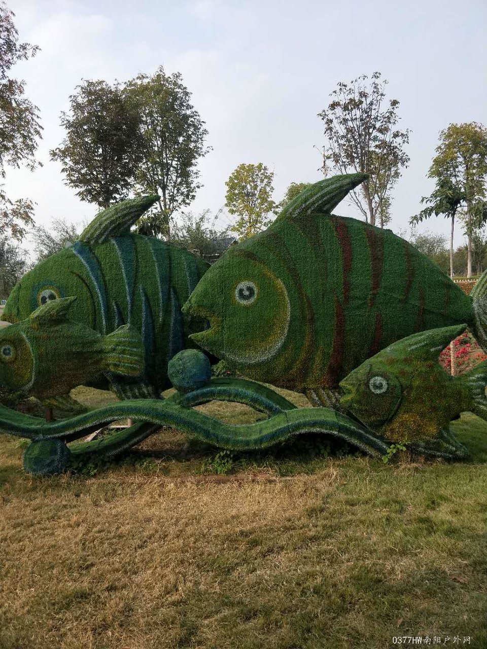 AvgfSliPkwUww0iYuvMWXMTBNO_ekmfCjsL4MHanikMHNmOCPDDUY8fz-T0cgf0i