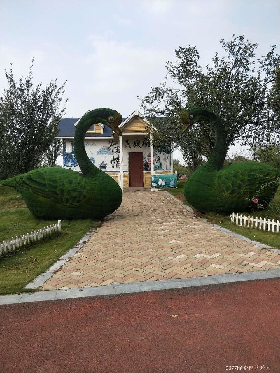 fbc_zPCwOHN81yPn60VcDJz4HAZZrCjw5L8jVTZfWxCsX1thfFcOAwW0sXaw34QT