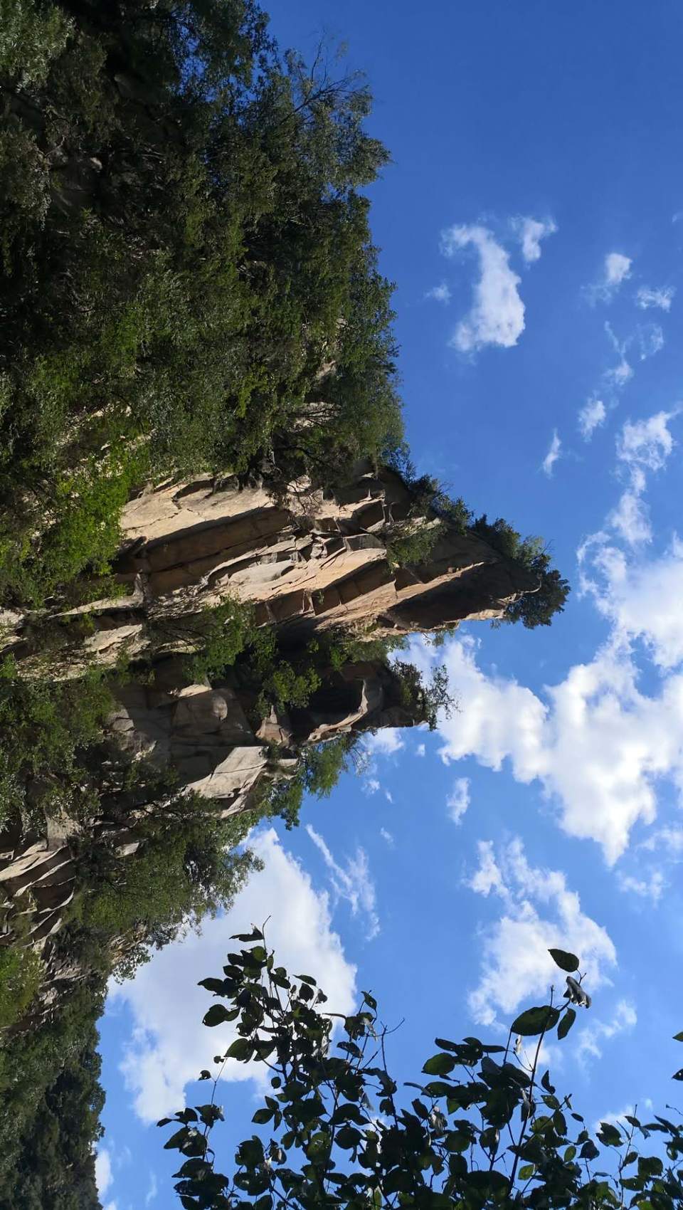 JPhqqUTSlG4S1ujt0cPhtzRmkEkhciNb4Rj69zPQI-Ei9dwQ0g69g6LBI3y1JTtI