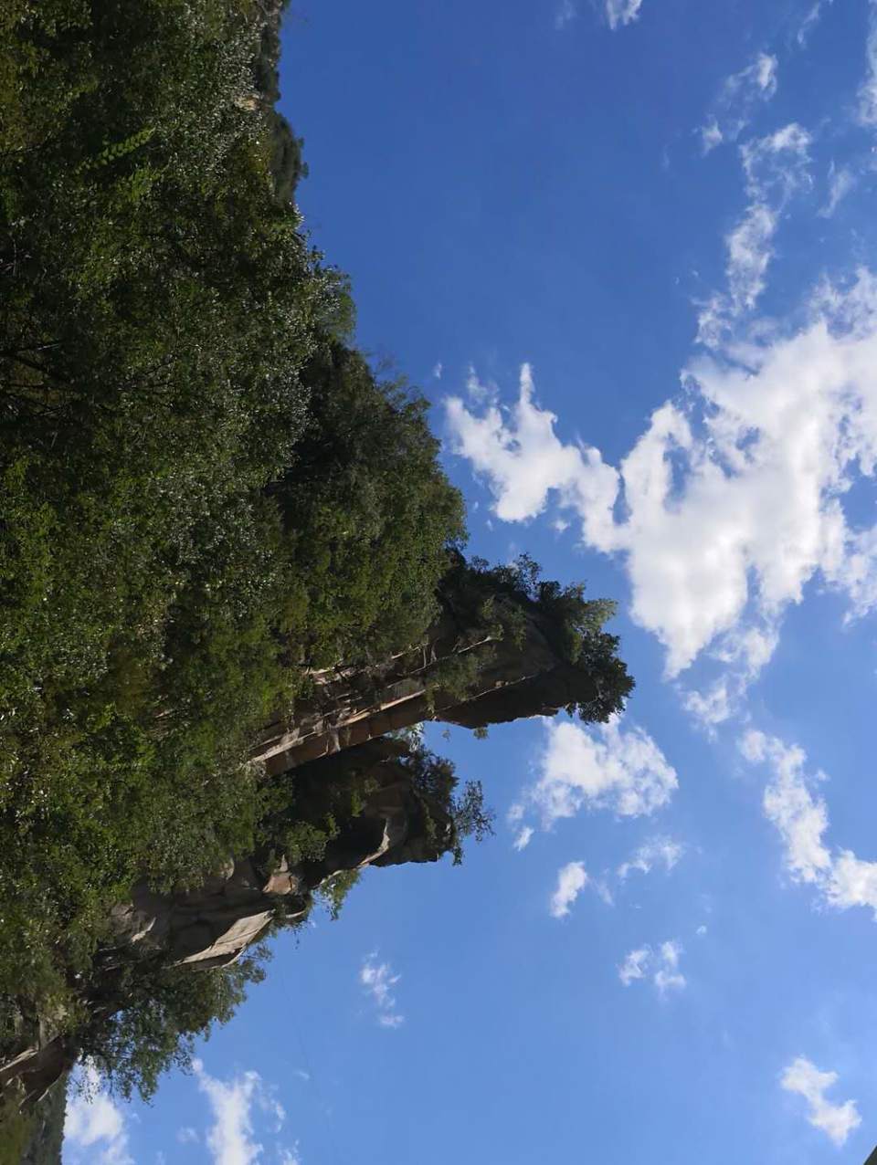 CUmgzewFA_LfuAAMhFKeaQBywilOG6idpCFi36sRHh7o95thWnUne1SXkNstGr5-