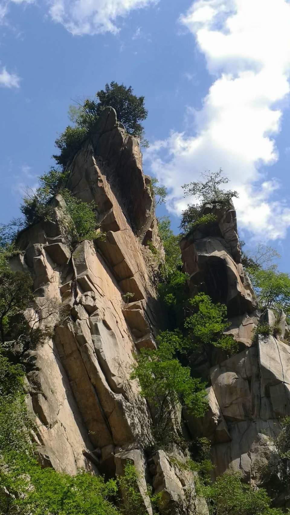 hjFB-ZxiMT7Cr3iOS0lPQmiIUgAGkzvKcvBPyxfN0hQ9A8fgRpqs1eMJKBV2sCWH