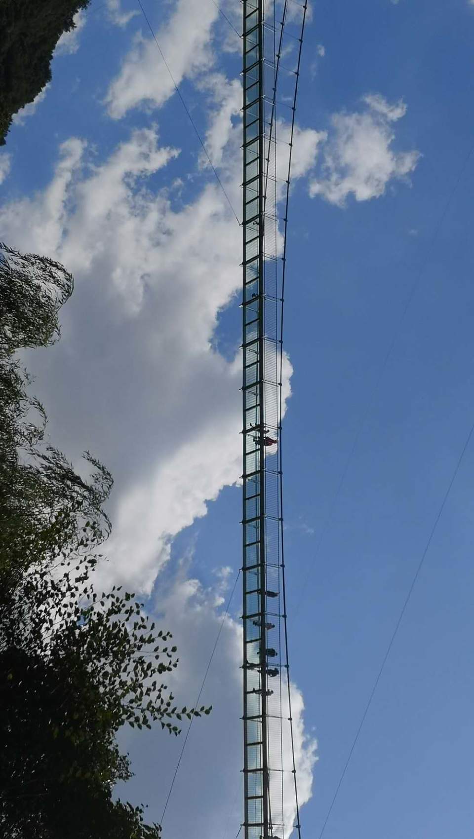 6lzv_0ZE7WGWPRZcvu7Fivt0F1Brz0riioGXd8xa1hsSUX8b7VjwlbSThPbB6CCZ