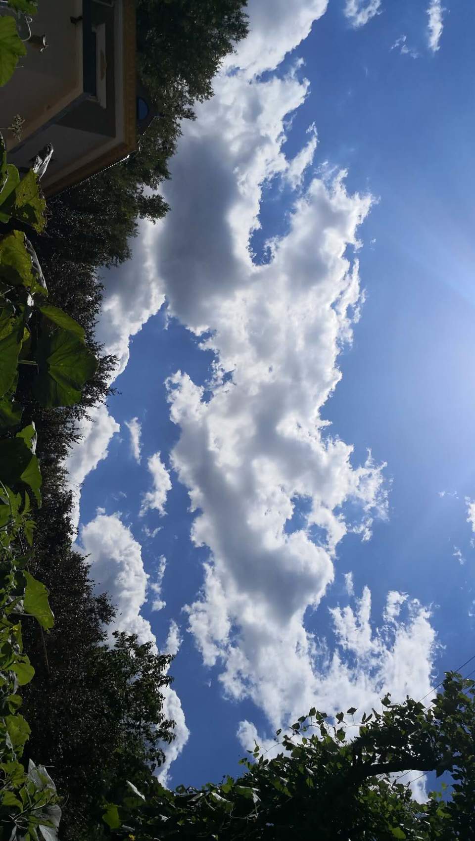 zHRxaw7CJ8mb-rh5oRM8KbC8qBPBxgXrkTSgXd04-k7XQ-Wiwd0W6jfPi_dPYp-r