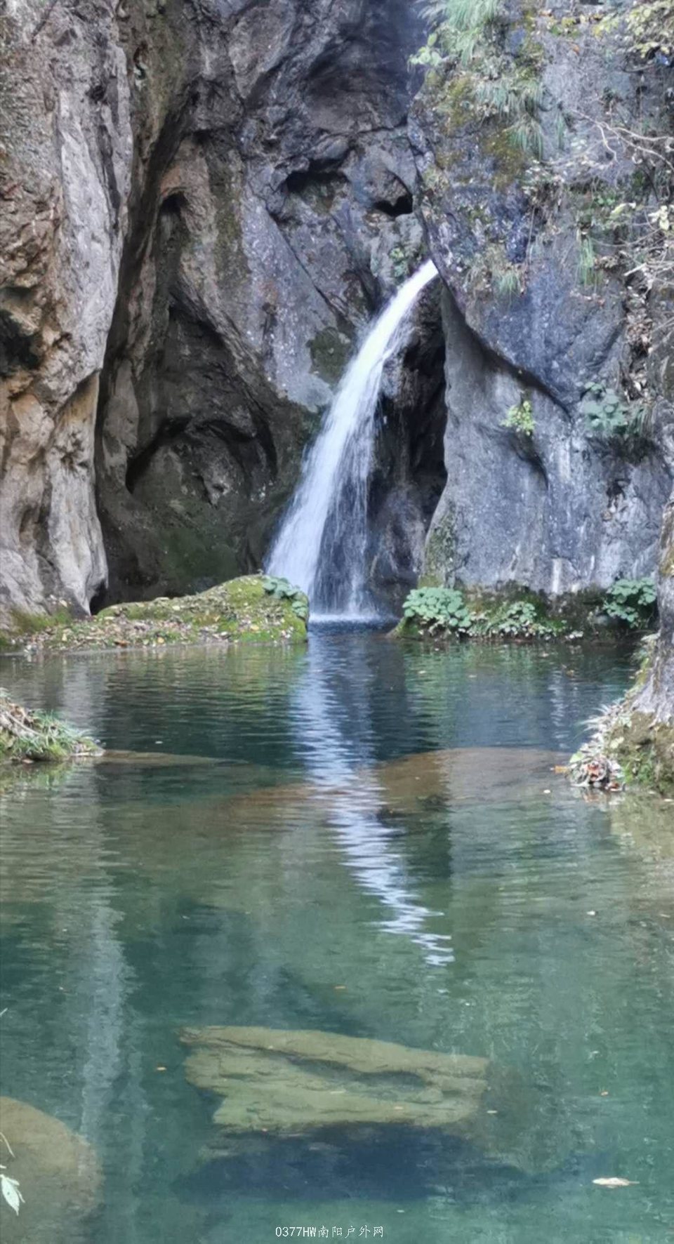 llgJBKR0NPyM-gP8LQ9g9GFdos4clXrDPPTqpy39-WUG5yh3BdaQPEz2Qjiq8fAV