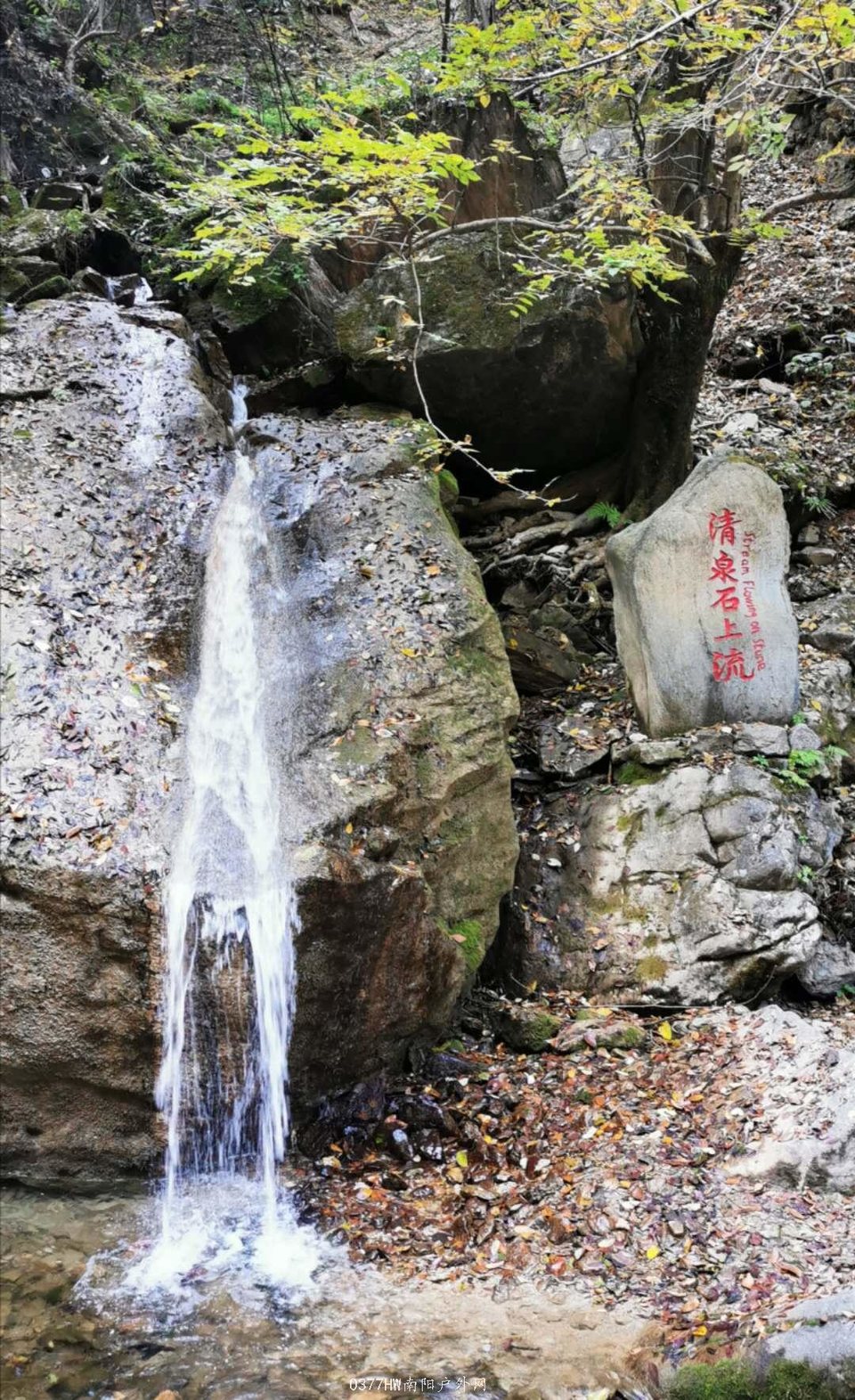 m7lCoftxd9Ci6nn9gbJG4tch6VGNuuTvX3p21hRuG44Q1lH2aA8ah1vNmbSig2Eh