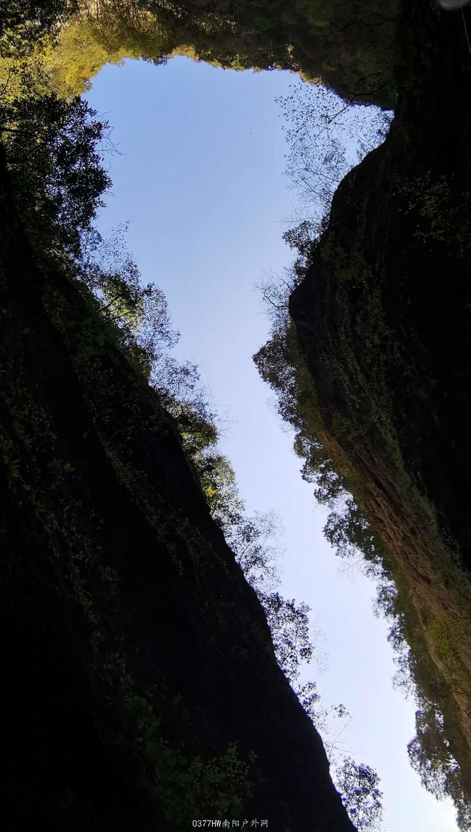 zkItjbYuDtc11KQweUXUZbUuzY_lPGzJ0sL61-tZ-BkEJJifLu00RJTrKnB03Q22