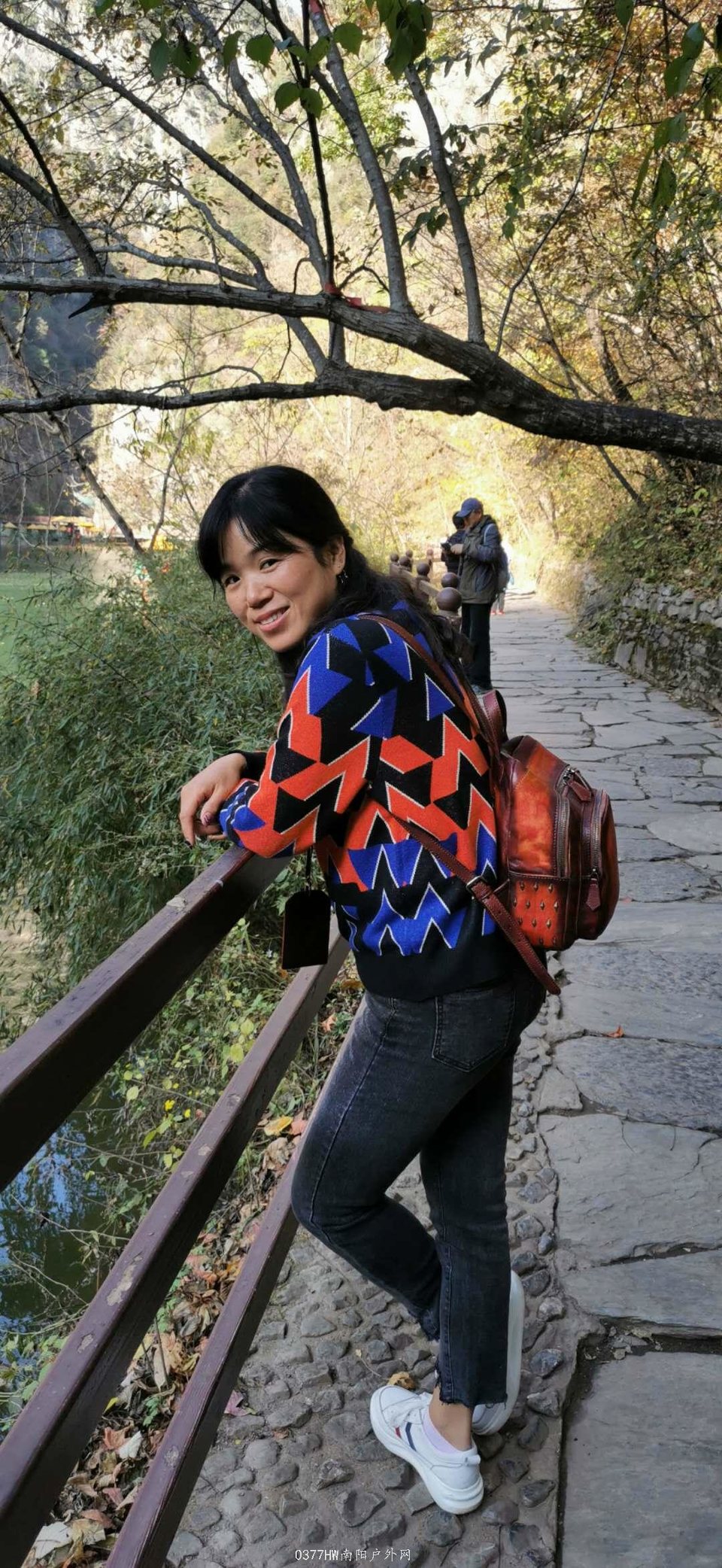 hfPZPf7TQluYJ_JOkJB4b2axg5AjtyoBZm0VgOVdo6OyIcQCPJAXvfkOqA7U2QkA