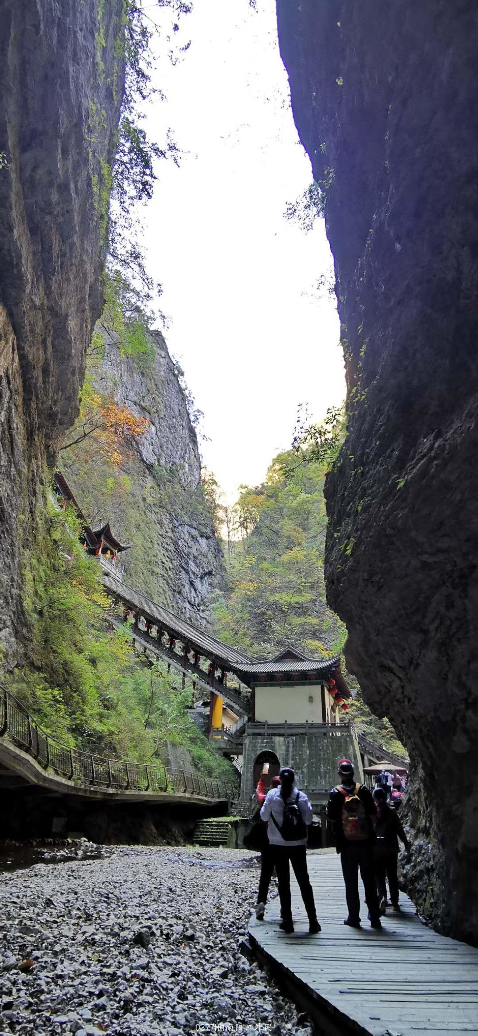 EIVXE-AyhFl5NJwINv6BbcmQJvZpZ0ZR9Jo-Bggm5zV5AQ7AYVGvdsYyM4vlp-r5