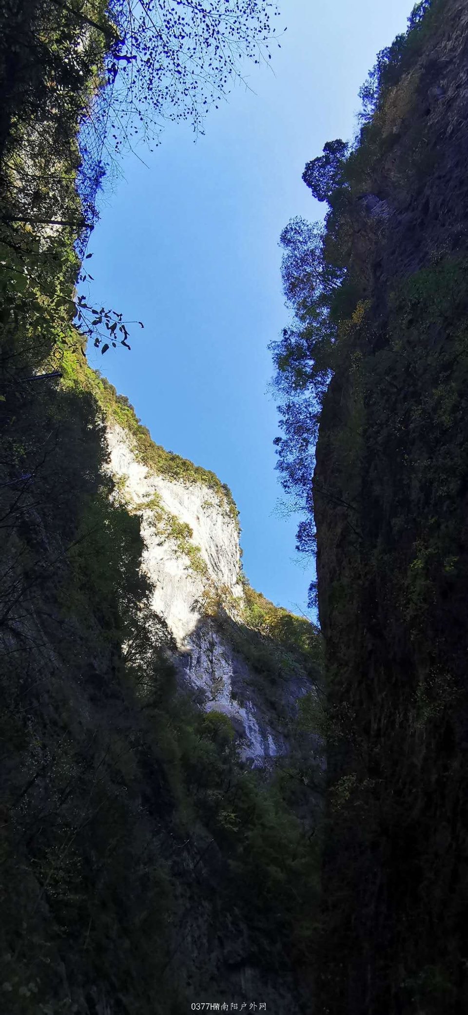 lfLU7hiHgOPg8v3aAVUGgKFMxm1srKiZfzB3fiZuBdKXKBZArjE2u6uHH82K7Gf-