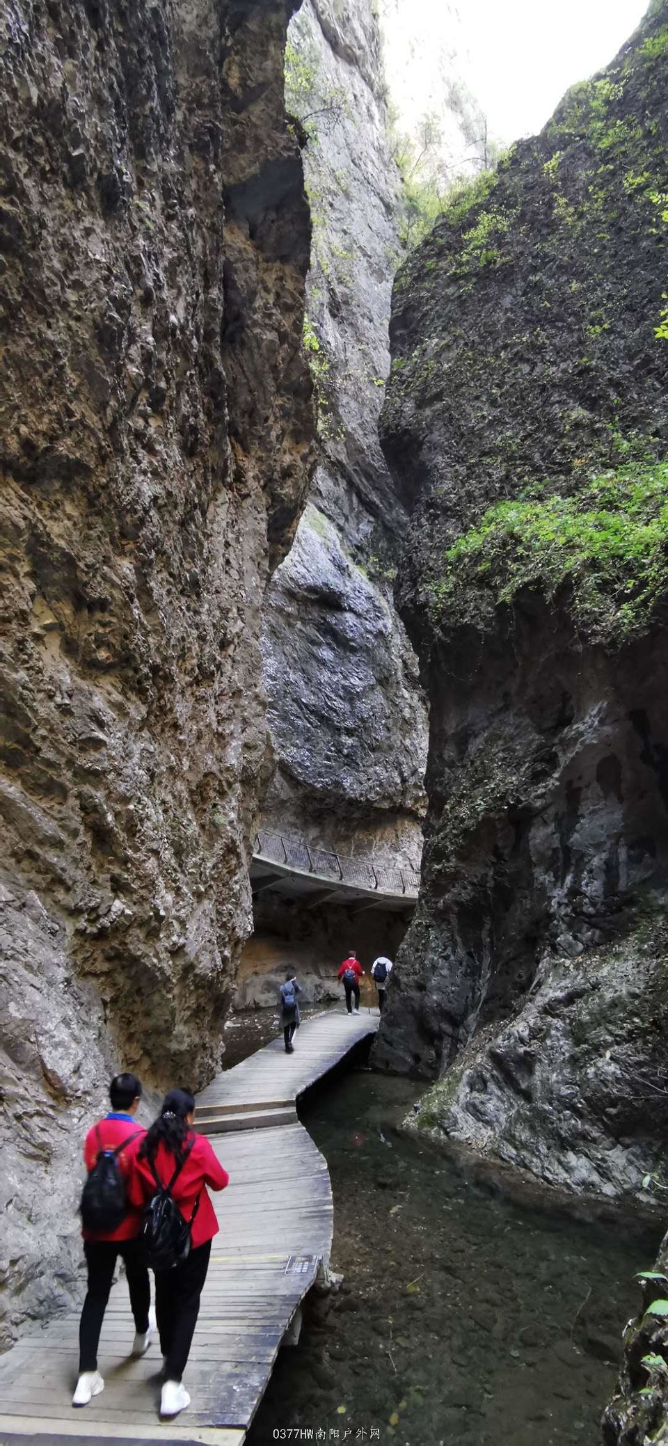 Z3_iTNrUW75HnHg85Q7i5m0NfOE6iN70LshIuym7UsyCvGza0uW9hI-1rwzG9_ux