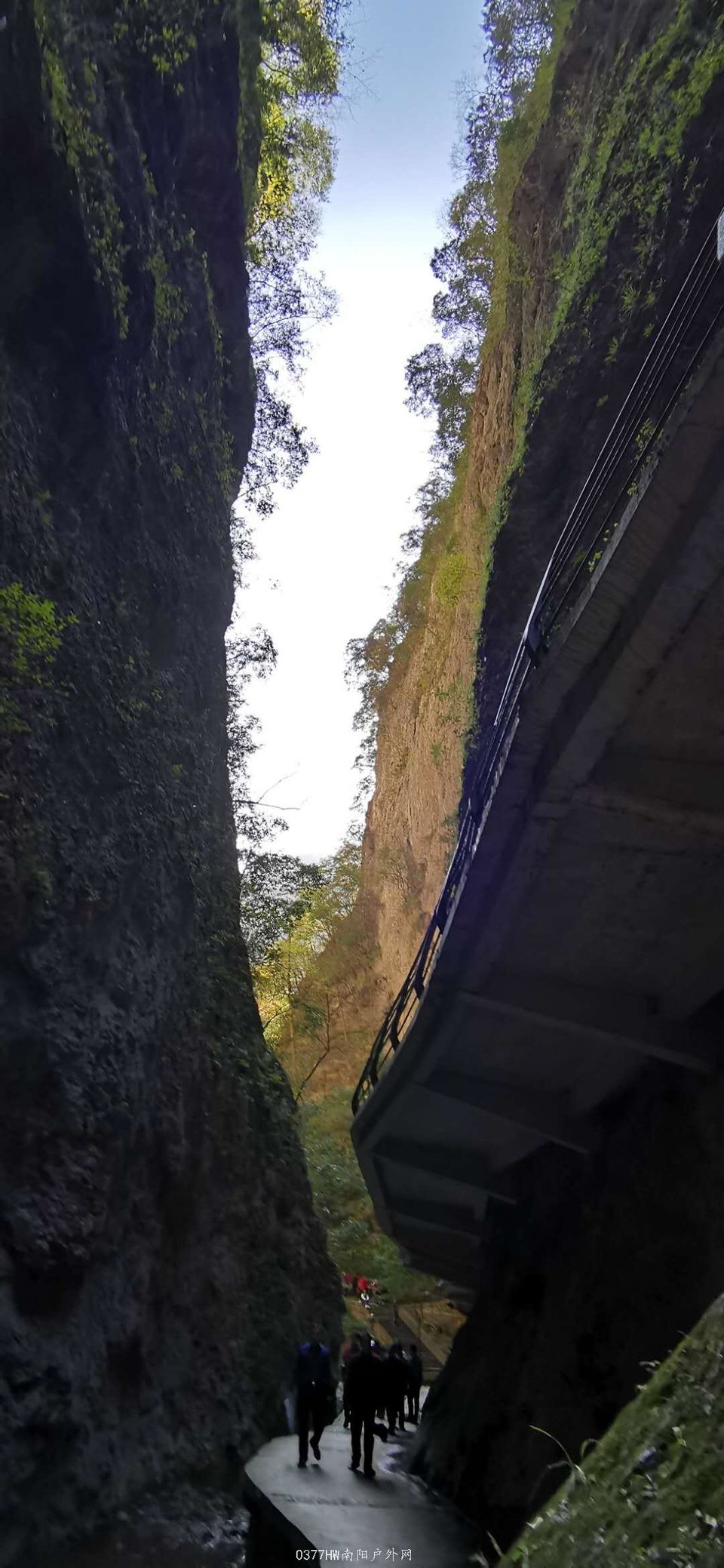 w0JLNWJqiiiOipJ7NyMnRv0y4kLAy1Jdi4lJrW4Gecsby0PuqP2QEQ-Qan3x0bnS