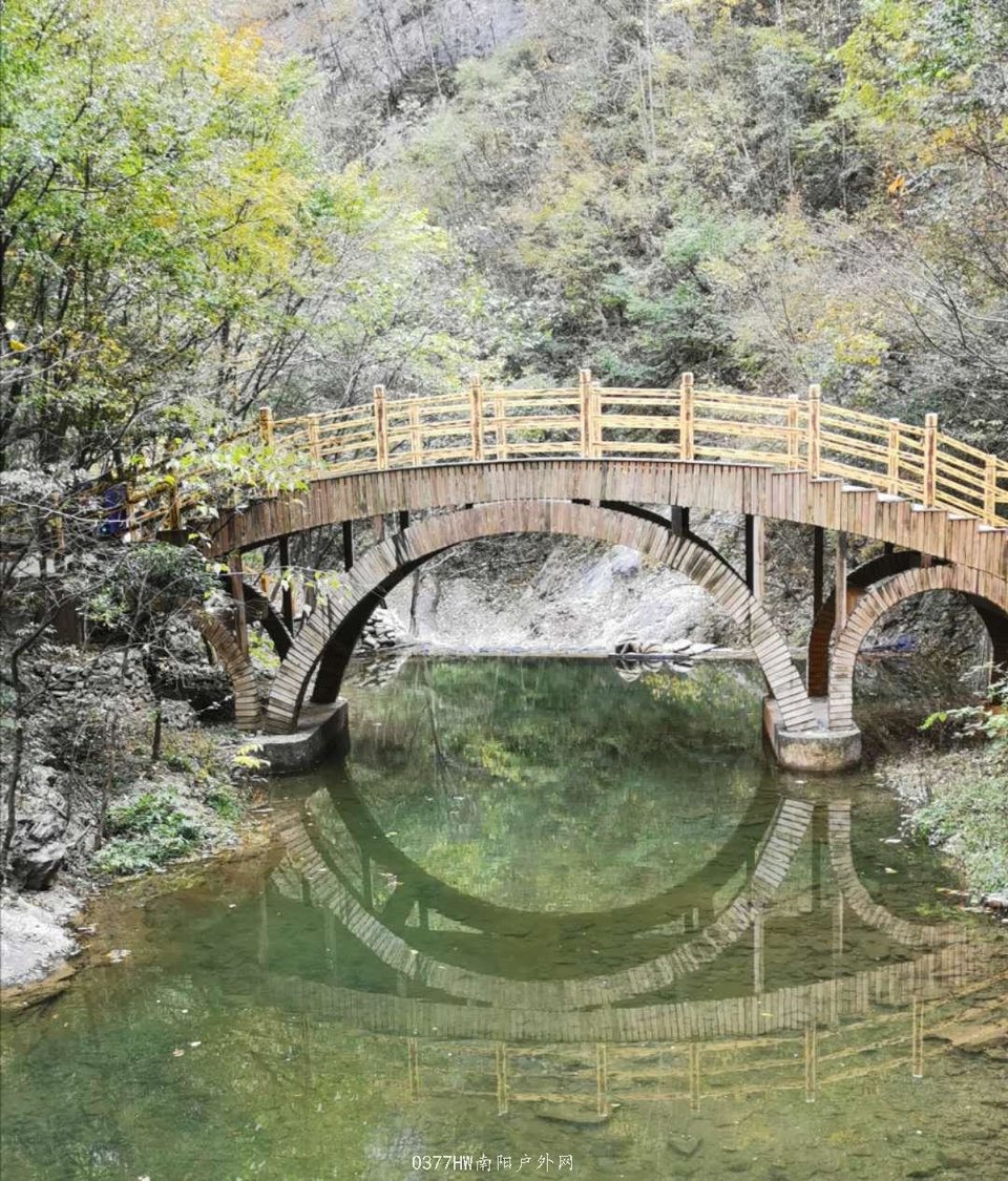 4xuDXb6cC8PdCicNfd__npeA1dKIzb8bvtWH5BvhYx4mj8SY5QcCLhRom5z8UVfO