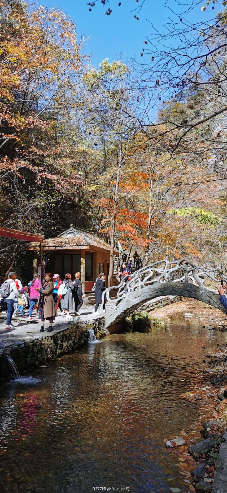 3dUFpbgGOBho0MpMt09hq8hk3Cb_DKD2gZMYUduKm1GNgrhRCpS77fcYcE_NJbEq