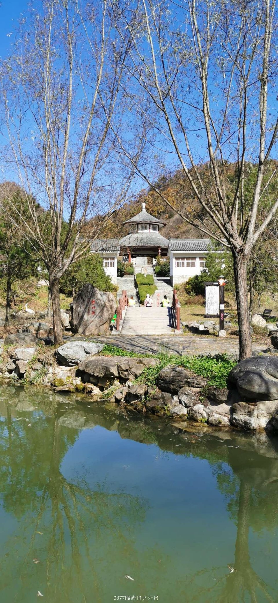 CjqA-HYU886B9MBt8pT-UQh2w6cy4v46AjKUWAlyz22dQCtONplSprsvxJ15Wbq4