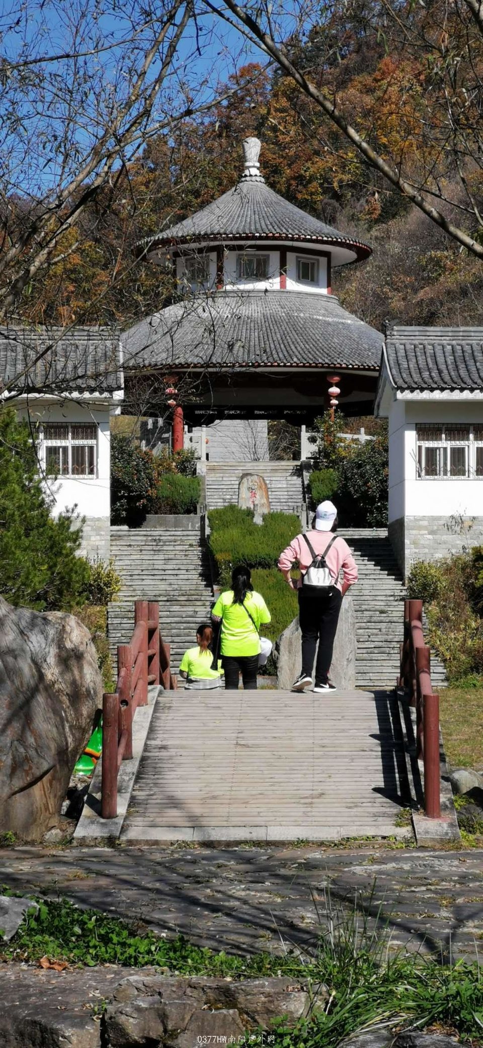 YMcAtGacRP2LyuT26VZlF4Ou9PlbVhAohk_1Ebgrl4kw2y-R7rpImGT_VXIVowwB