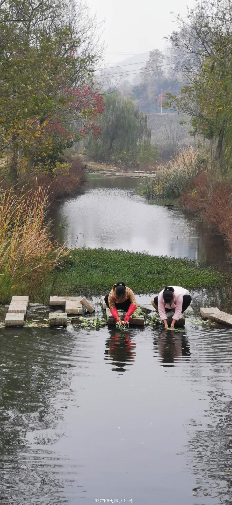 nctNqqCMsZHRKZM1hI32S5umGnGQzv5gG4xwi30ybPleM7BiAcWwzyD6-vDCbFHn