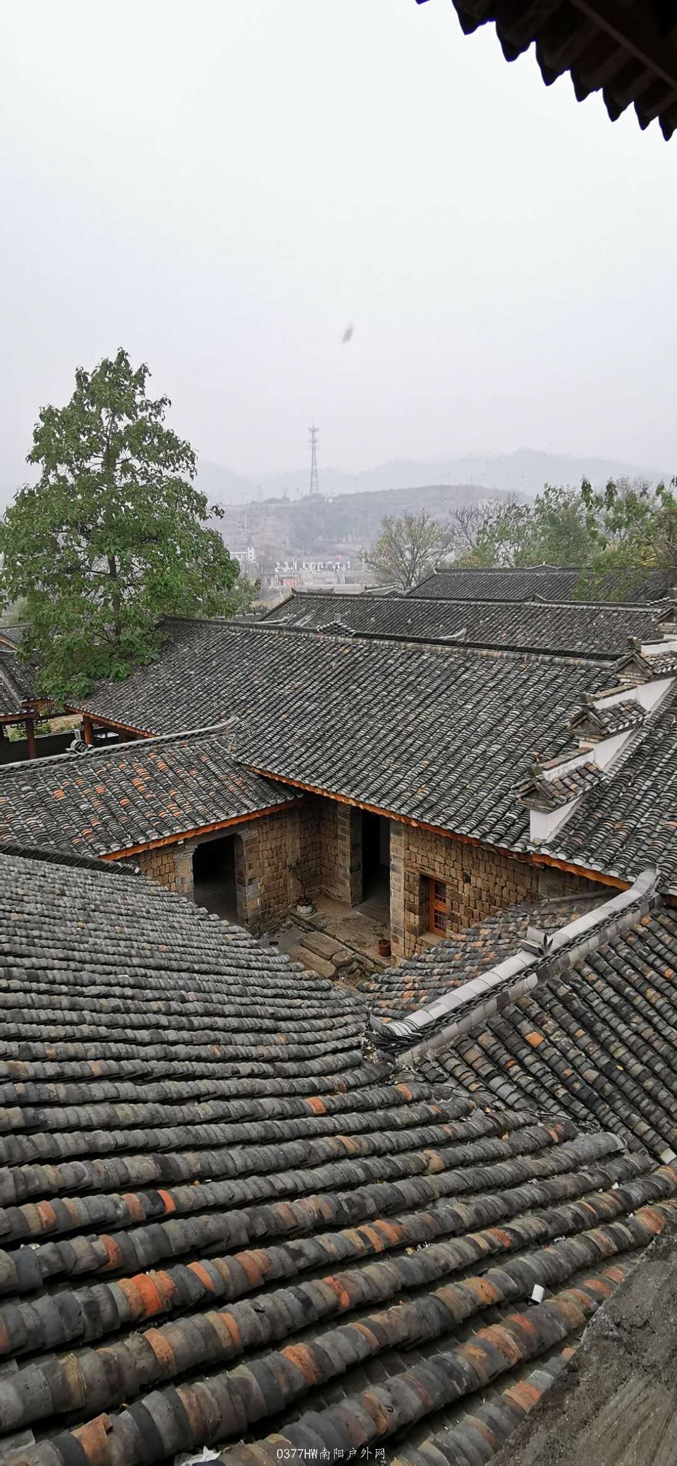 4XmRJ7wcVrYz5dt_V2cojhaKA-hlFlsK1skjQ1vysODcWzPf8xXbArmmj85vBSIw