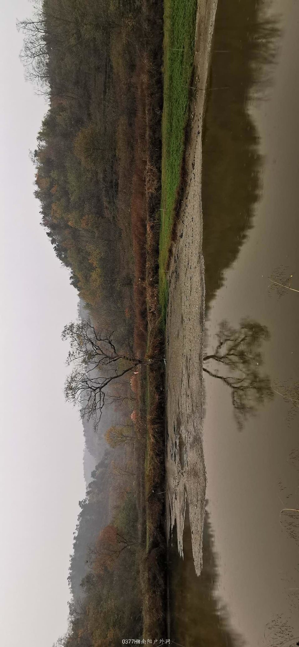 3nbSP6gIemgYpXUamqbAekdqbsD_uQjOg-UuJDnLHJJSMuGC4I8g0X9G3udn6PSY