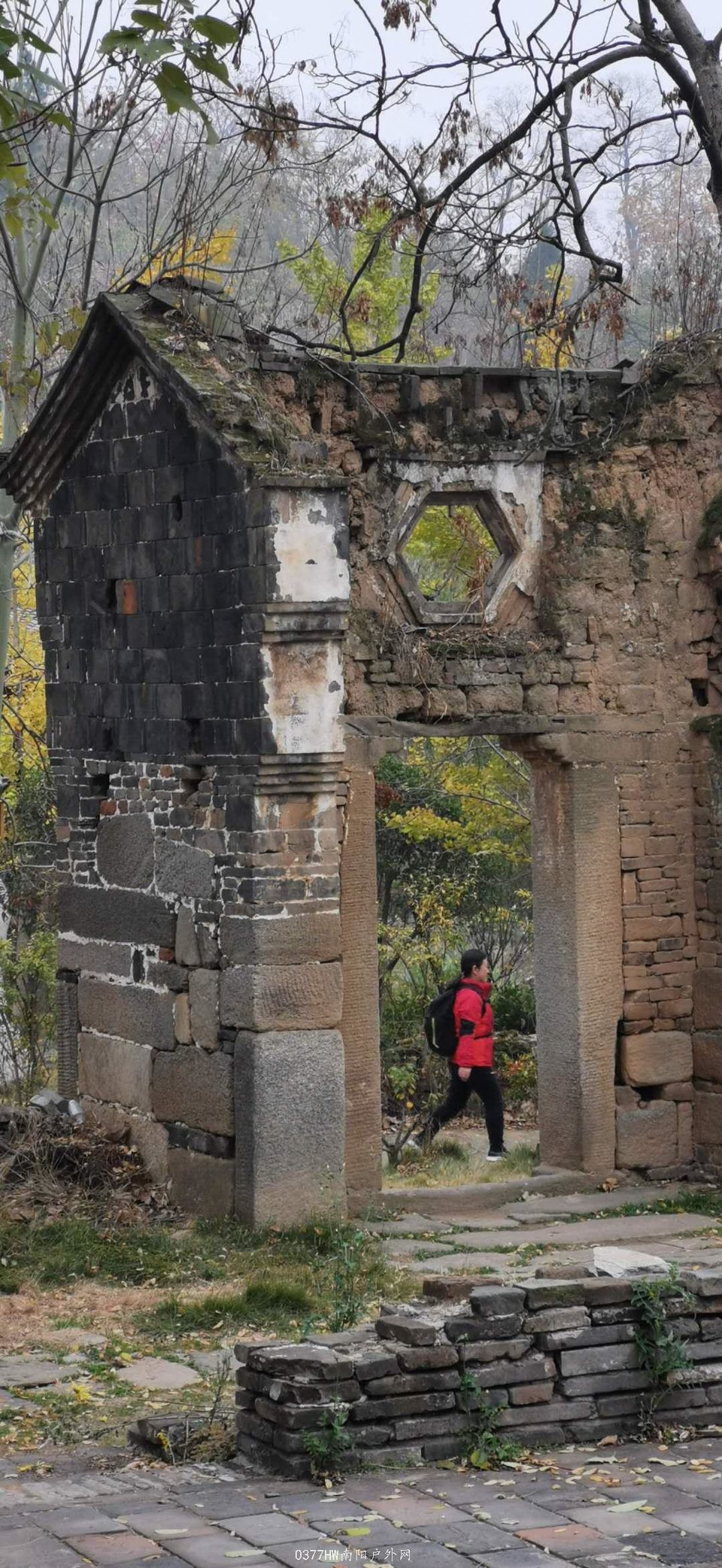 8Ds1lJNWJRvJDjjDNcXVj7GxMdMc6e6bz2HnB0K-Vl_FRVmn6flExGhQXj4CRSEF