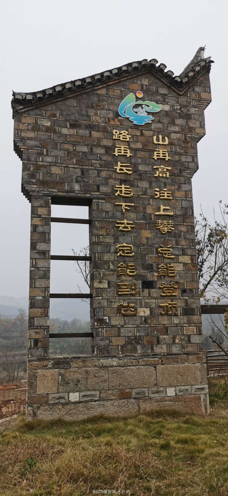 UzLe_kh_D7OSfQdQtJ-gFbvRYeUukha7MyShmruGrs9ybBoxur8lckzJBxUJdNHn