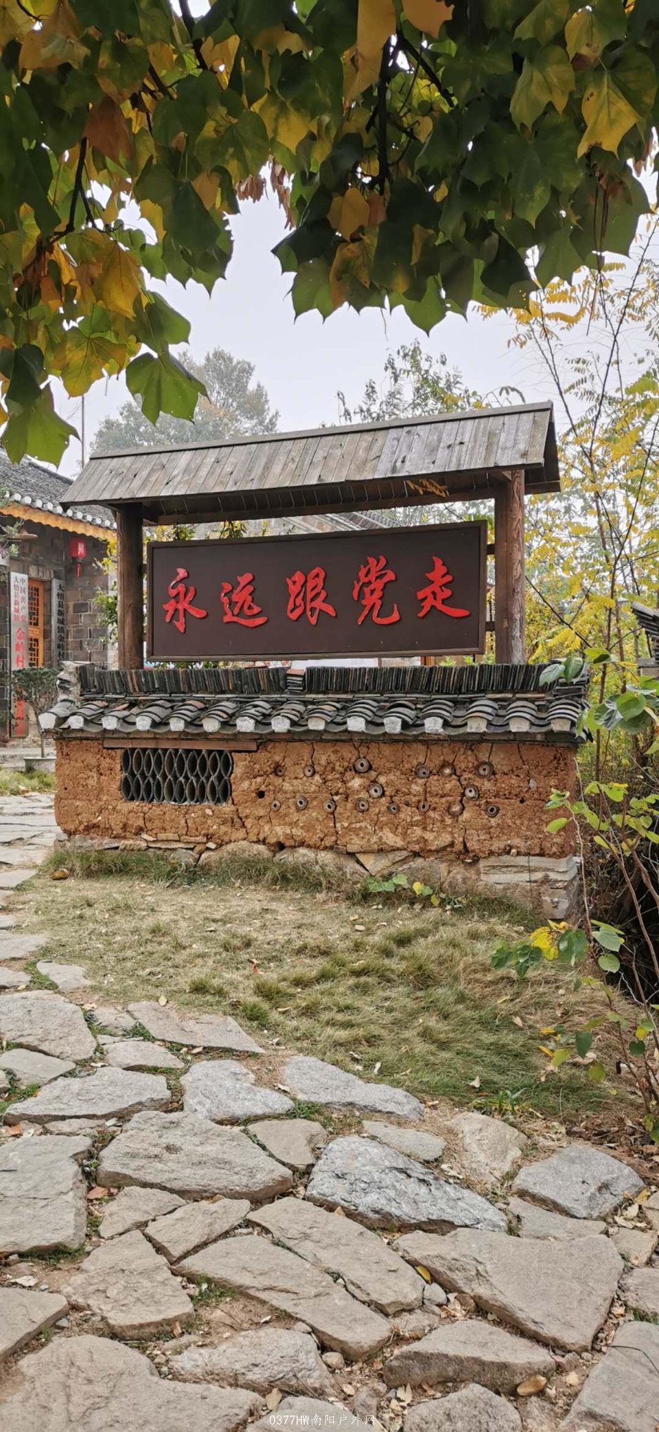 qrQ1xrxvHQOgGbjJix4m3gOnIka7tv4EaMNXnrjtYKaOjv1XSpYXYKD21t-V2Rxh