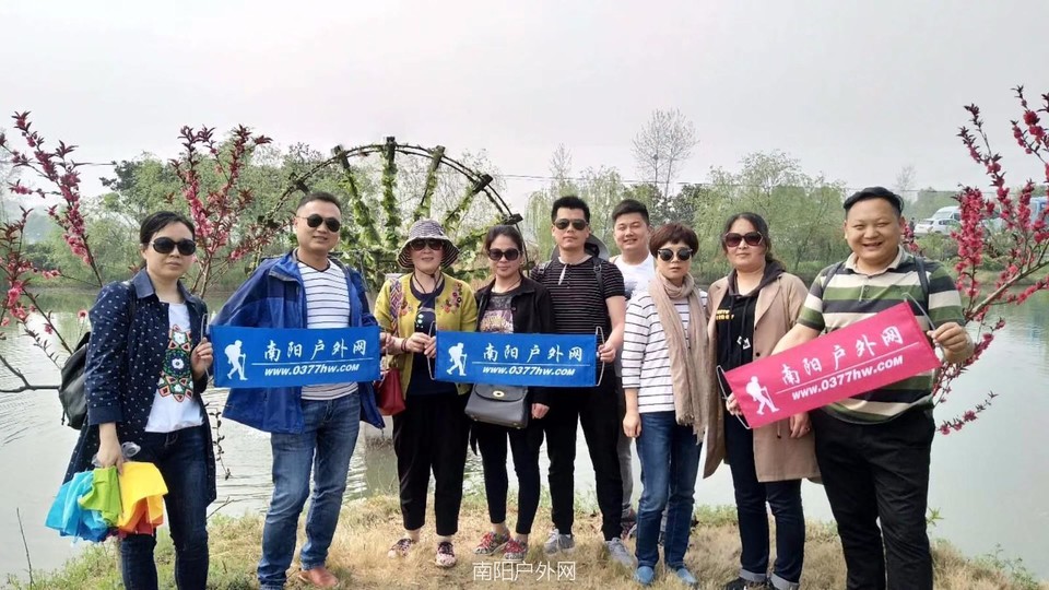 mmexport1522577064632