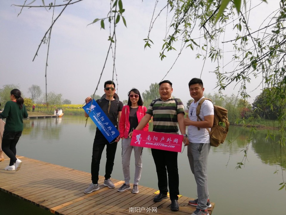 mmexport1522553660331