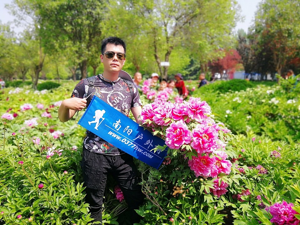 uri_mr1524108179936_mh1524108194555