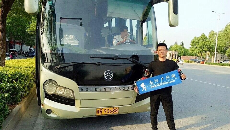 uri_mr1524186247055_mh1524186259254