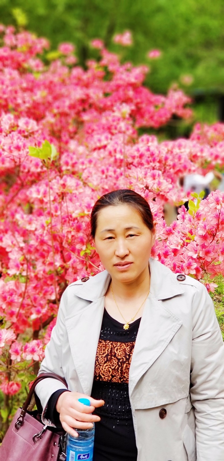 uri_mr1524191672092_mh1524191680944