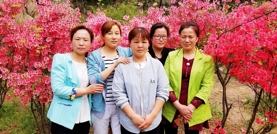 uri_mr1524191646707_mh1524191655882