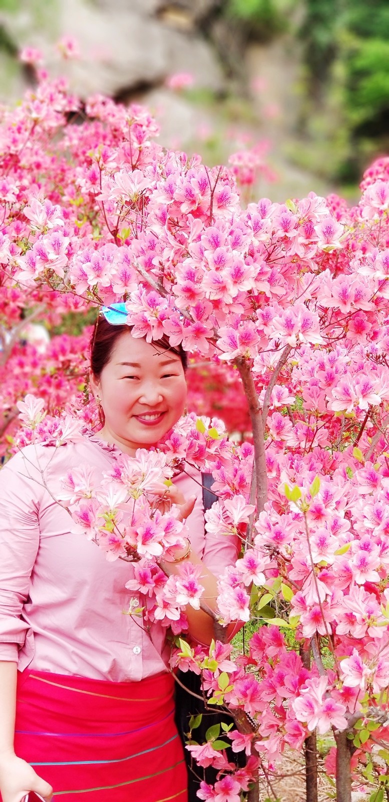 uri_mr1524191587471_mh1524191598370