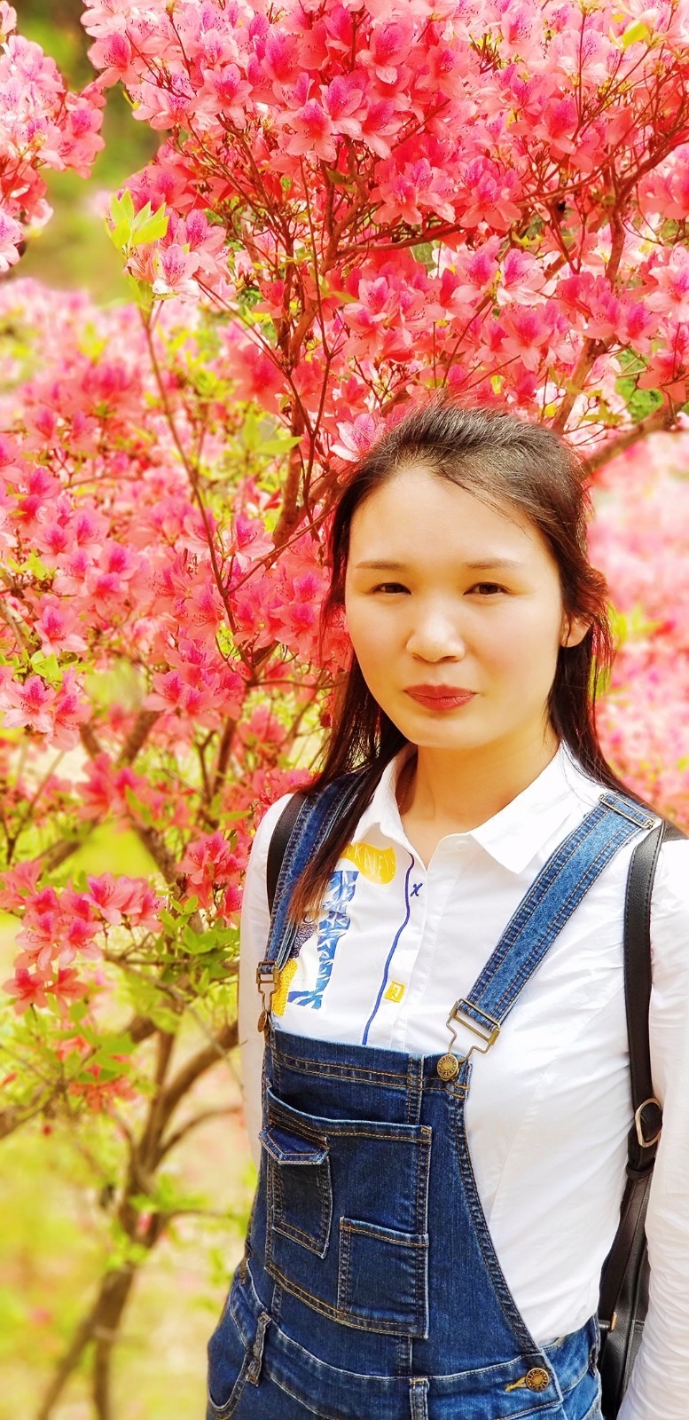 uri_mr1524191550275_mh1524191563843