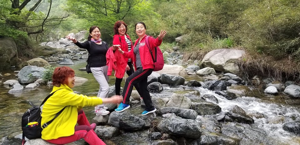 20180424_113211_045_01