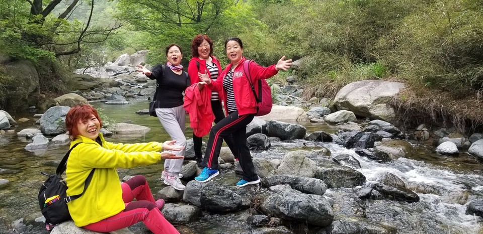 20180424_113211_003_01