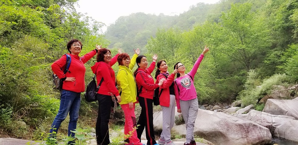 uri_mr1524540108127_mh1524540120006