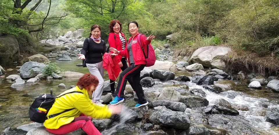 20180424_113211_030_01