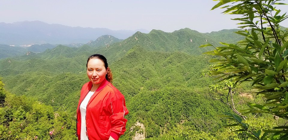 uri_mr1524813769056_mh1524813782518