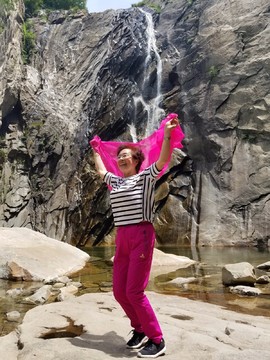 20180512_122341_012_01