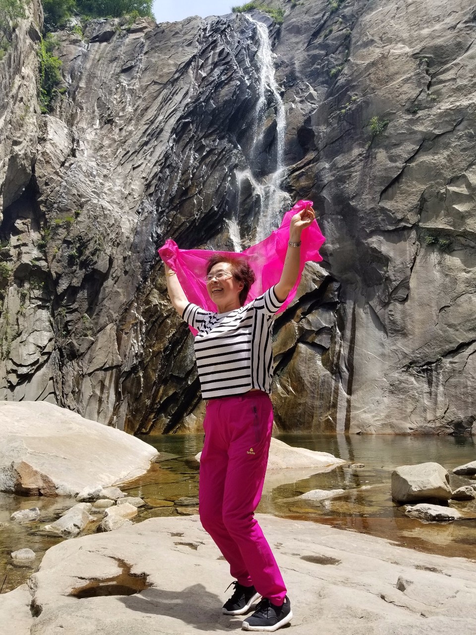 20180512_122341_012_01