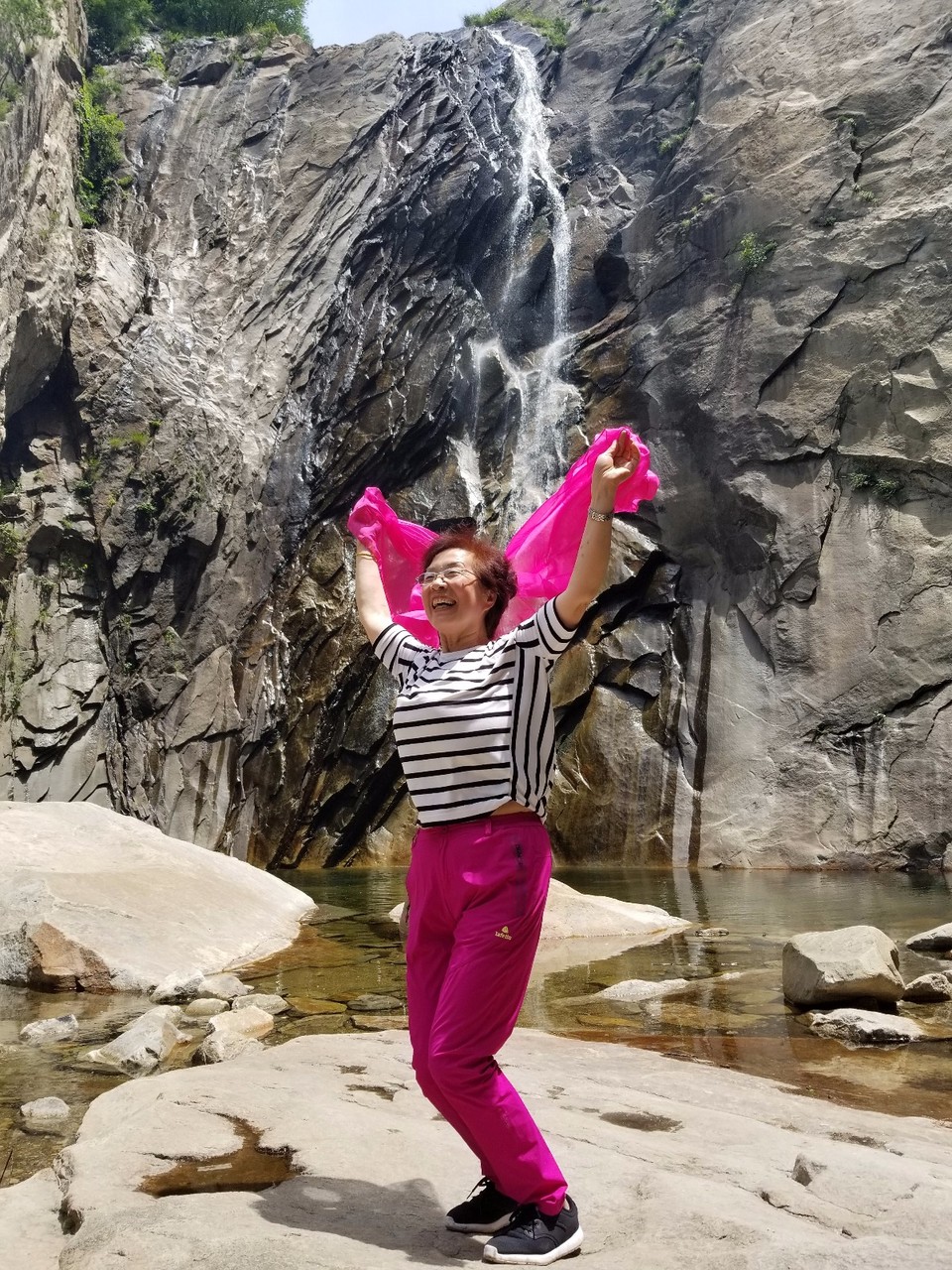 20180512_122341_010_01