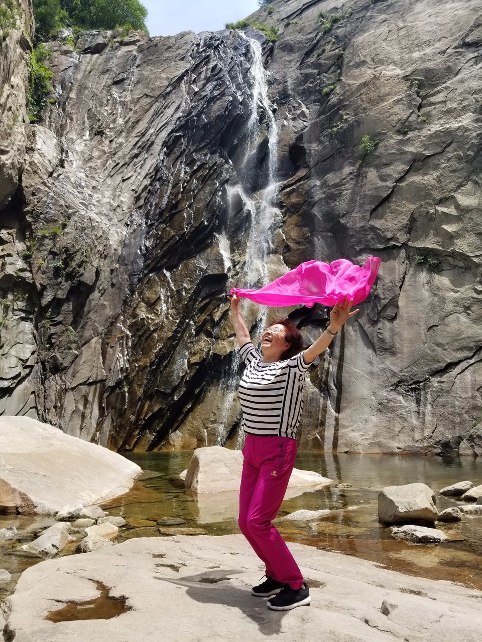 20180512_122337_010_01