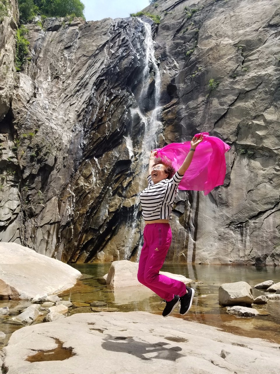 20180512_122337_001_02